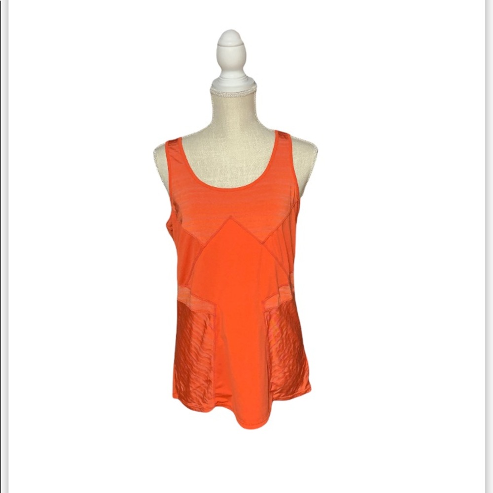 Athleta tank top‎
